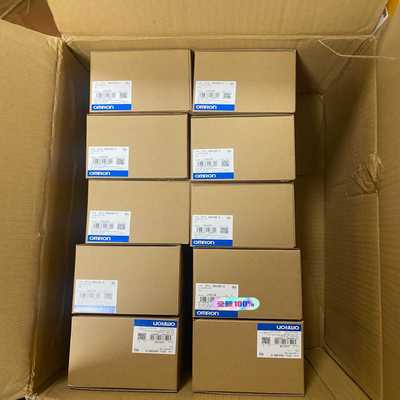 PLC 模块 控制器 官方 CP1L-EM40DR询价