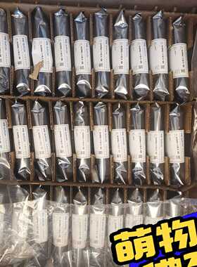 浙大中控，浙大中控卡件XP248，XP351，XP372，X~询价