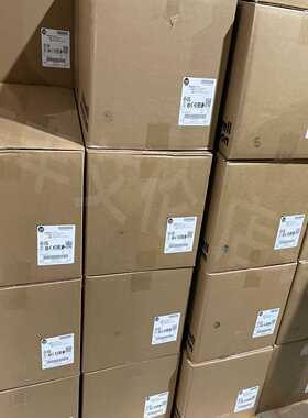 MPM-B1651F-MJ72AA询价