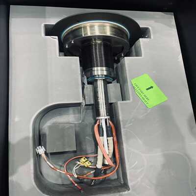 AMAT 0010-22985 300MM MCA 组件（gg设备）