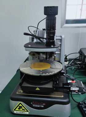 【星慕电子】Veeco台阶仪