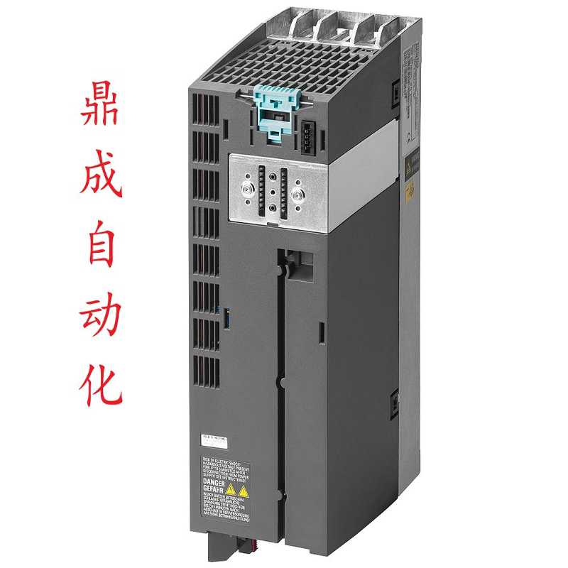 6SL3210-1SE16-0UA0/17/21/22/23/24/26/0AA0/7U/7A/8/5/2/变
