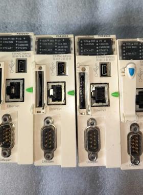 施耐德BMXP342030 现货现发一议价商品