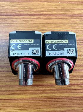 基恩士IV-HG300CA~询价