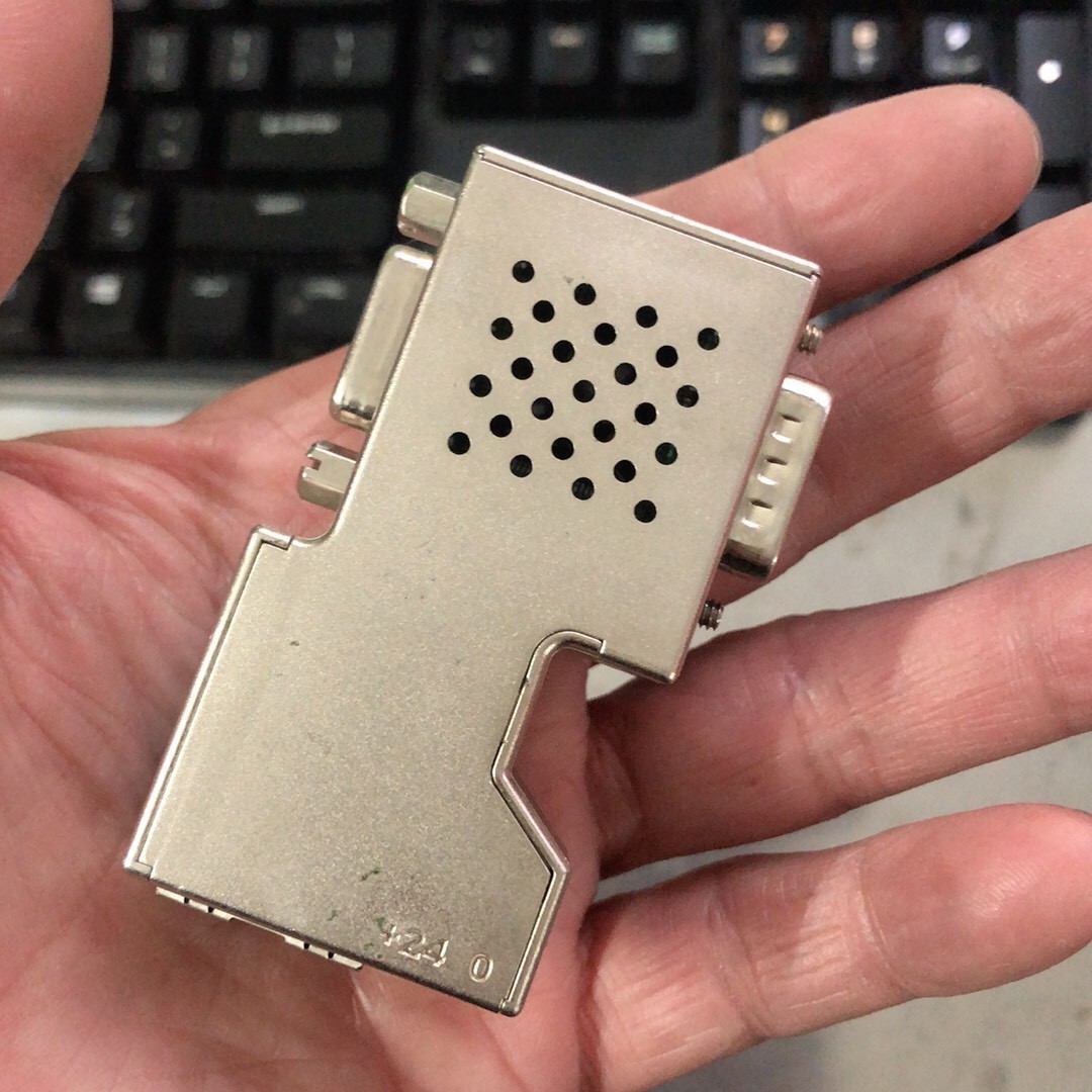 BCNet-S7300+Plus【议价】