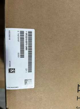 6FC5210-0DF31-2AB0（地坛设备）