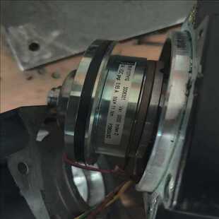 耶耶电子 61107H10