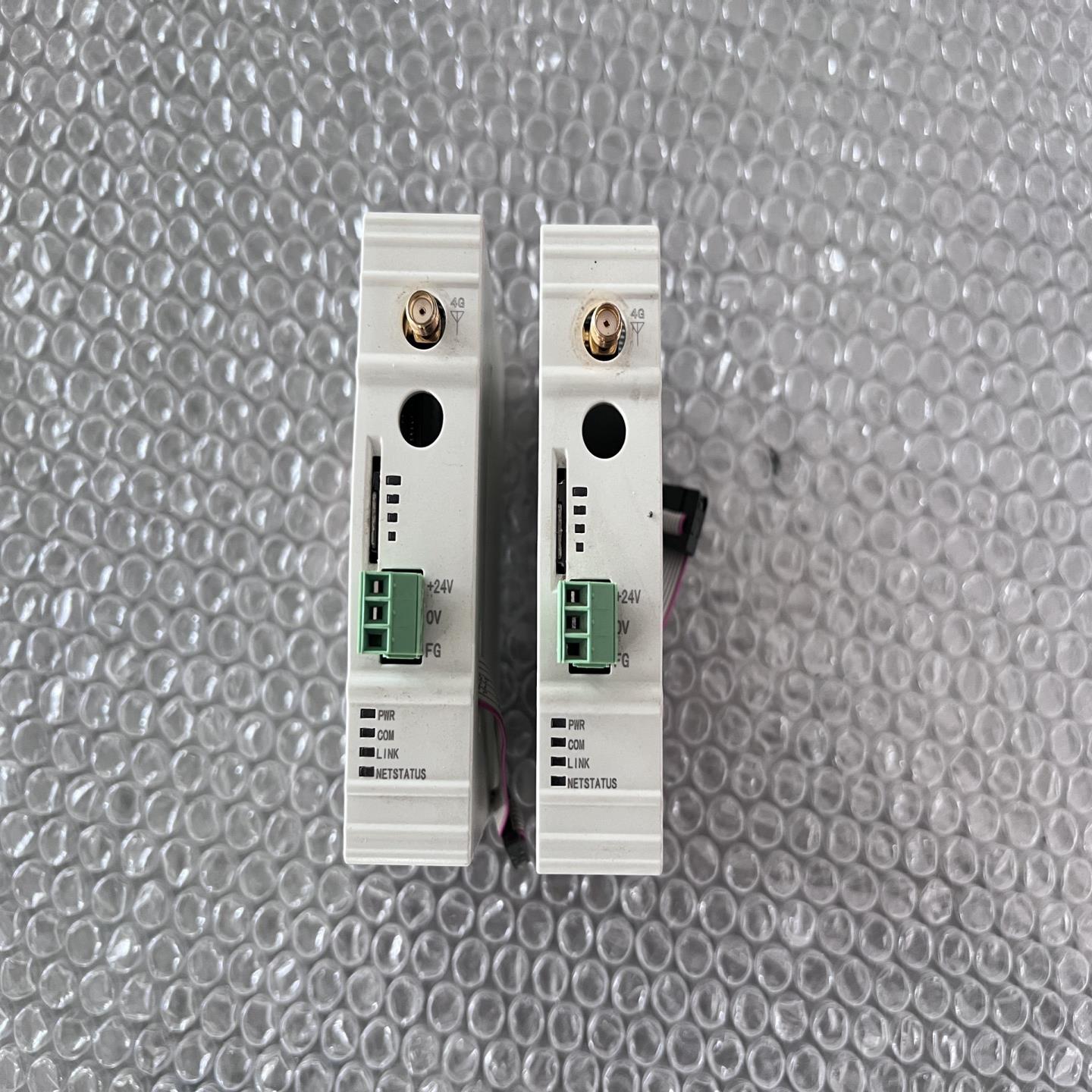 信捷4G无线模块，型号XD-4GBOX-ED，工业级4G模块询价