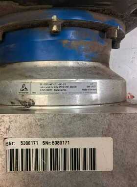 TP 025S-MF1-7 -0K1-2S【鑫鑫商铺】