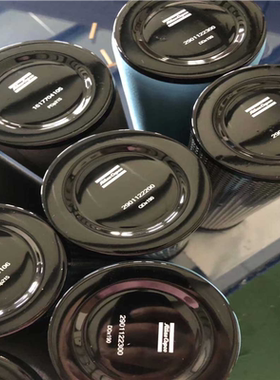 **DD280 PD280 DD520 PD520 QD520空气净化除油水除臭精密高效*