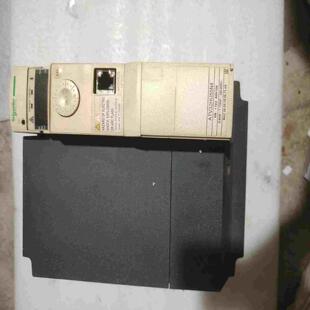 变频器 议价 功能 ATV32HU55N4Z