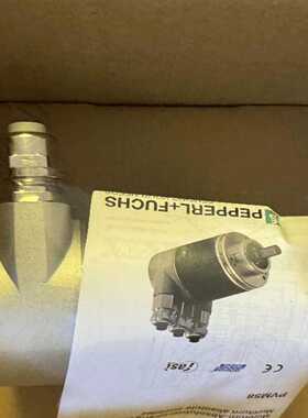 PF倍加福DVM58N-011AGR0BN-121询价