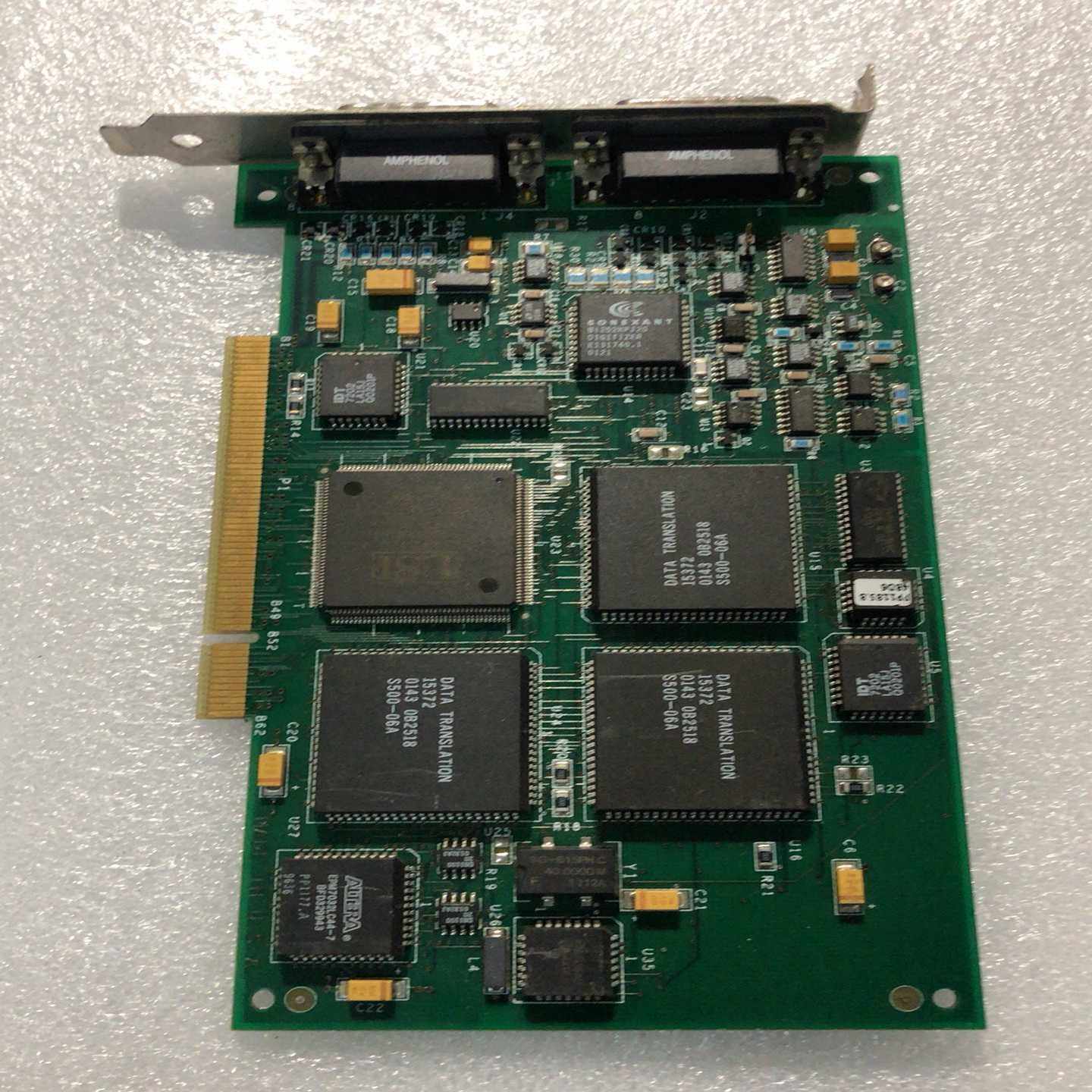 IMAGING PCVision R-B PCV44109[浩蓉商户]