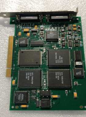 （霸霸电子）IMAGING PCVision R-B PCV44109