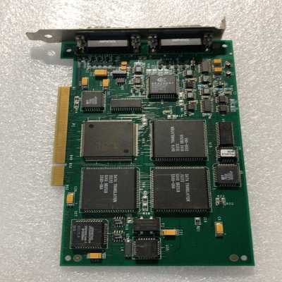 【幸琪商铺】IMAGING PCVision R-B PCV44109