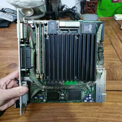 JUKI2020 CPU卡ACP-122J AVAL DAT~询价