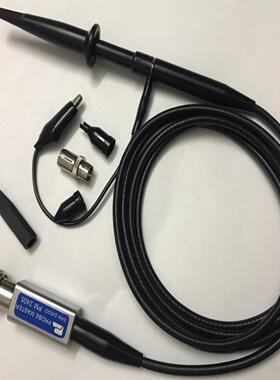 PROBE MASSTER SAN DIEGO PM24~询价