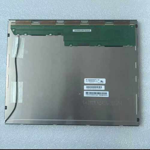 NLB150XG02L-01，NLB150XG01L-01~询价