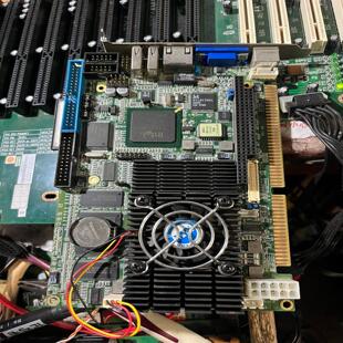 ATIOSYS SMB Ver 成 855H 议