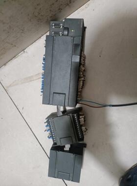 西门子plc控制器CPU226XM EM223 EM231C议价