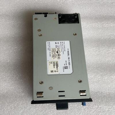 mellanox sx6025 sx6036 YM-11-1（豆豆设备）