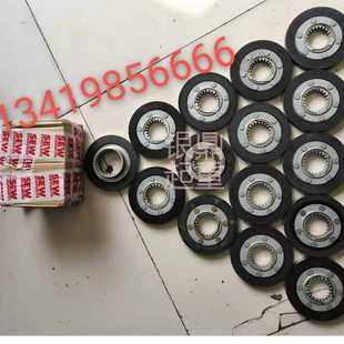 SEW减速机制动器抱闸刹车片BMG05BMGT1BMG2BEBE30刹车制动器