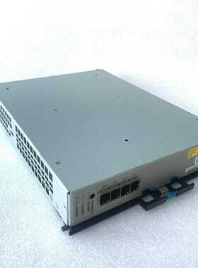 3292692-A HDS VSP 5500H 扩展柜 DK【侨报商行】