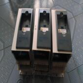 诺德驱动器3KW.2.2 询价 340 700E 301