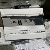 16BX 16BT KEYENCE基恩士KL 询价