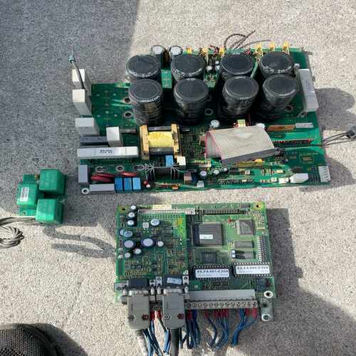 科比f4185kw一套板子功能~询价
