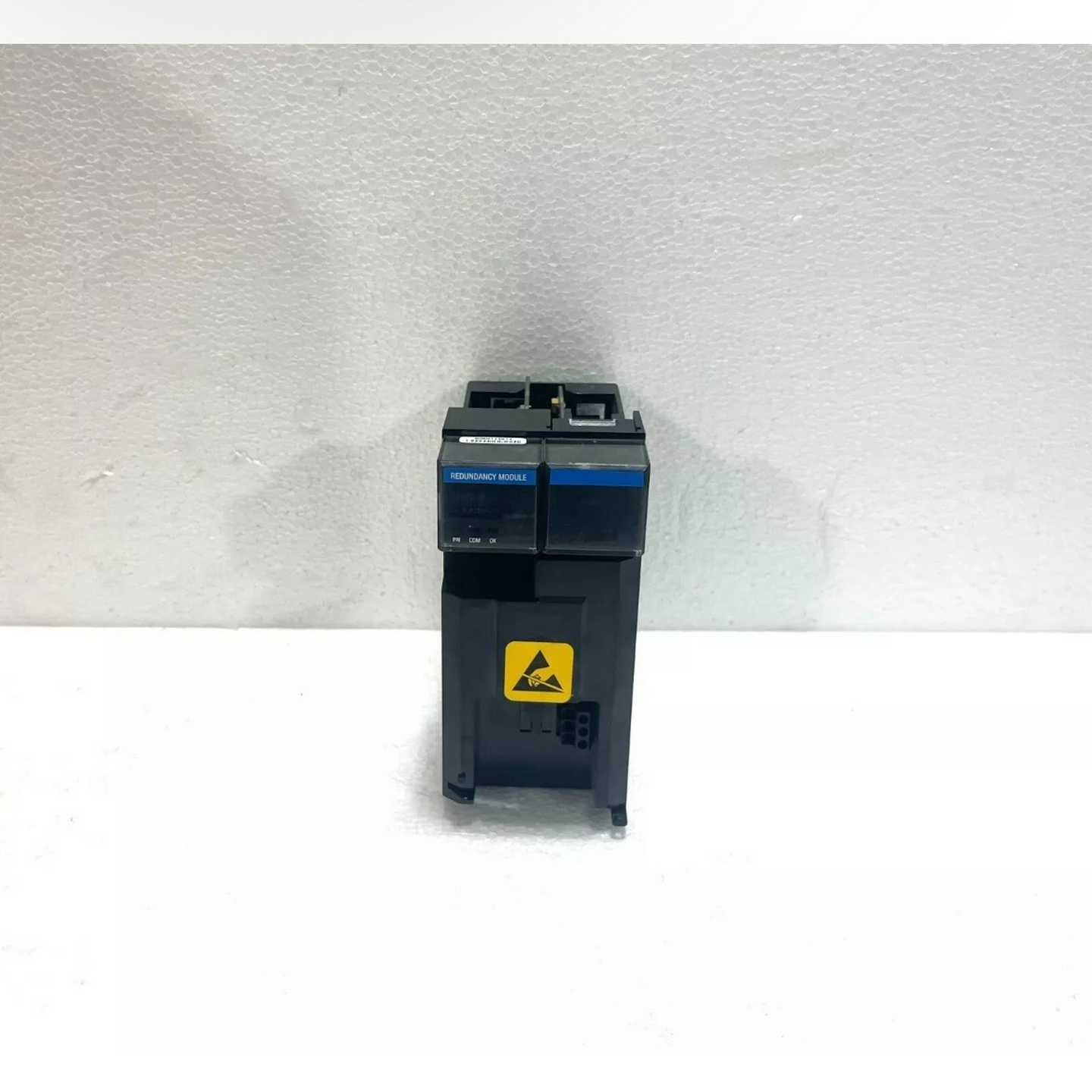 询价霍尼韦尔TK-PRR021冗余模块,拆机款,功能完好。成色有