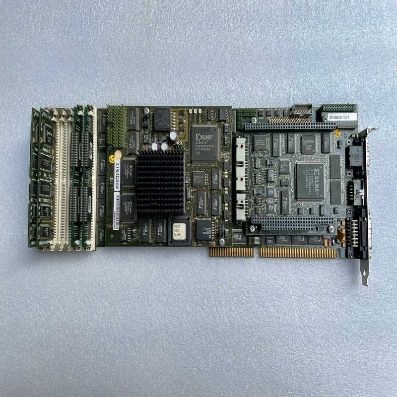 工控主板ICOS NV PCB3004PCB300 7738~询价