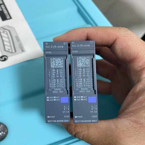 6ES7 134-6GD00-0BA1裸机，年~询价