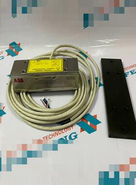 ABB   PFTL301E~询价