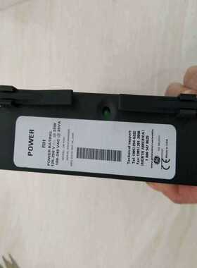 GE电源模块URRHH【侨报商行】