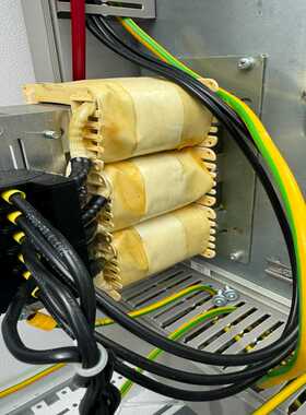 6SL3000-0CE22-0AA0电抗器成色好~询价