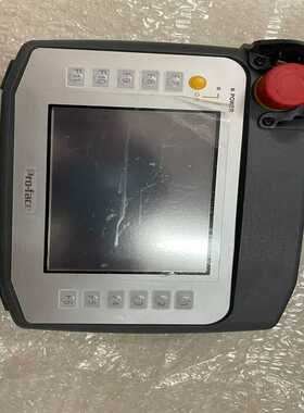 Pro-face 手柄 PFXGP4311HTADER【鑫鑫商铺】