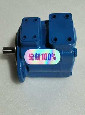 BICKERS士油泵45V-42A-1D-22R 45V（咳咳电子）