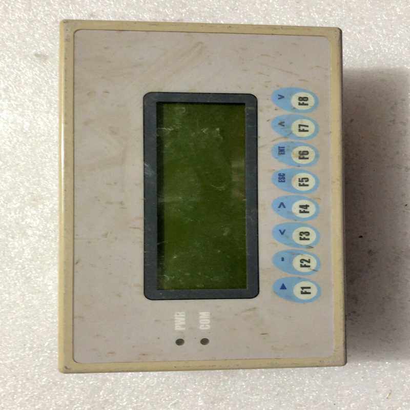 询价~MPT002G4P-V1议价