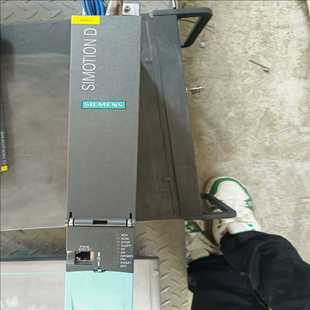 耶耶电子 0AA0成色新 2AD00 6AU1435