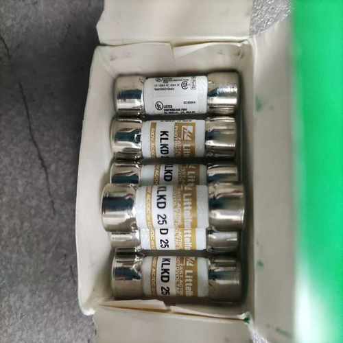 (询价)力特 KLKD1A KLKD2A KLKD3A KLKD4A