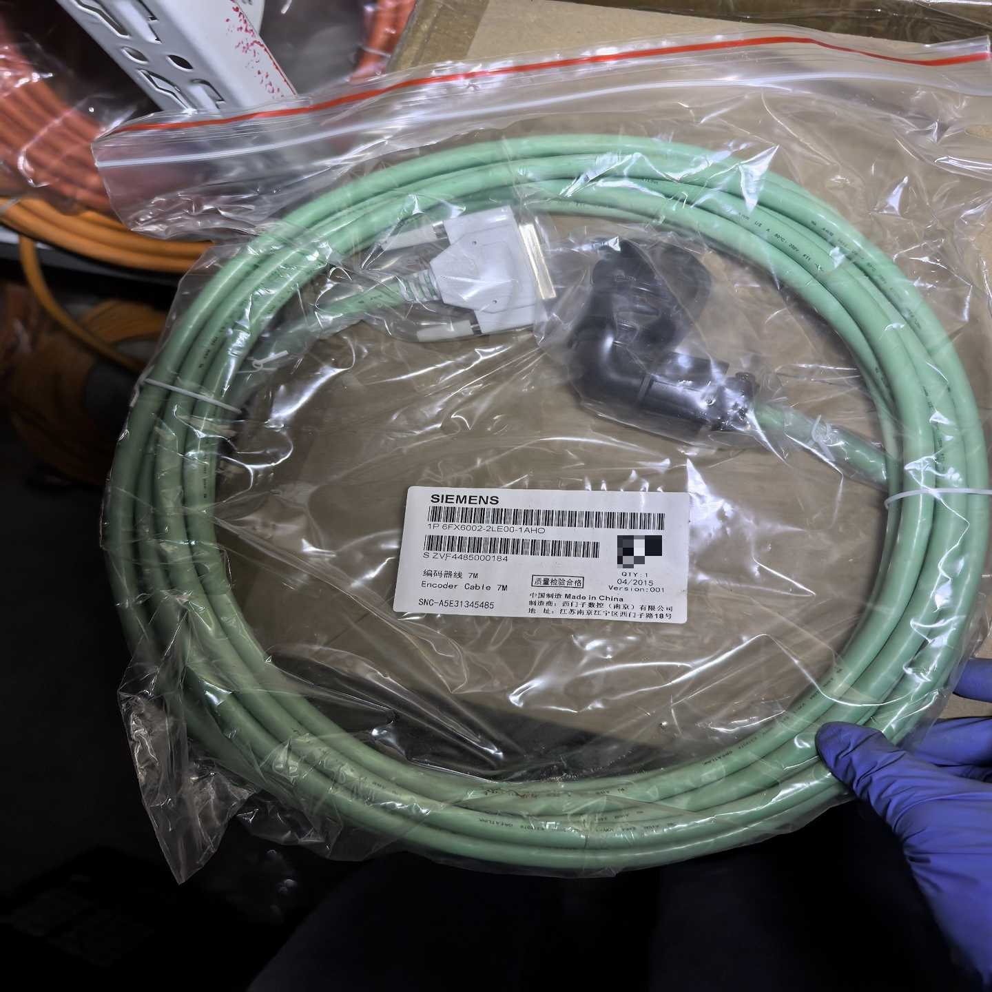 6FX6002-2LE00-1AH0议价询价