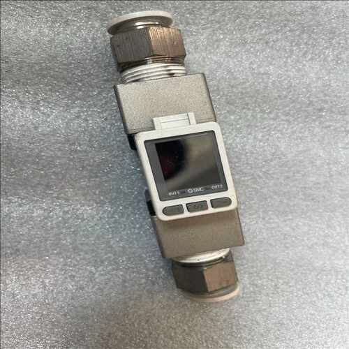 PFMB7202-06-A，功能包好，成色不错（耶耶电子）