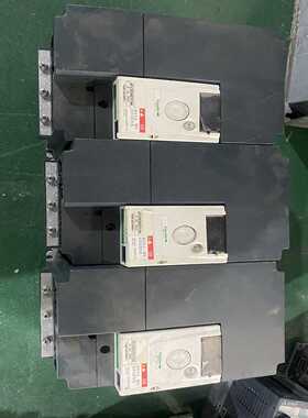 变频器    ATV303系列     ATV303H~询价