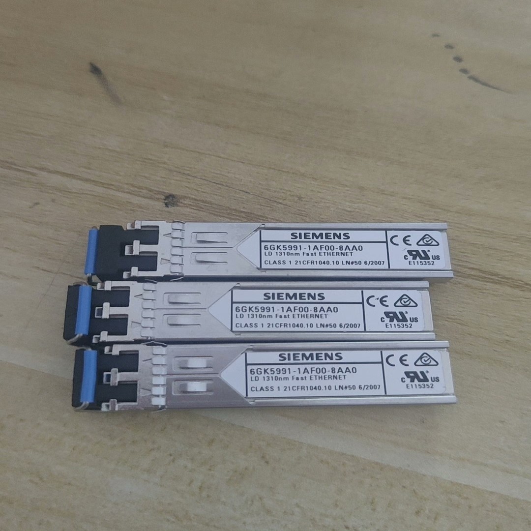 6GK5991-1AF00-8AA0裸机多个450，成~询价