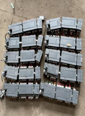 合信plcCPU226H  EM223【南风商行】