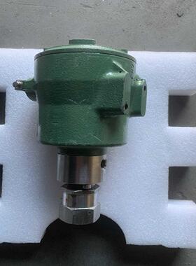 (询价)电磁阀 JVA-118-226-1P/F 有量 成色类似