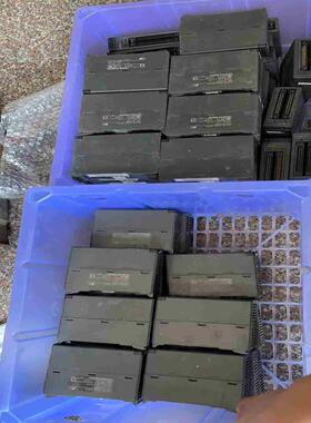 富士NP1Y64T09P1实图拍成色一般议价