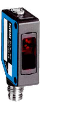芬芳Sick西克 WL8G-P2231镜反射式光电传感器 全新原装正品 详询*