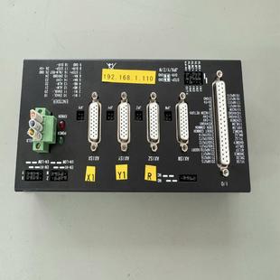 询价 BOX GALIL控制器DMC B140